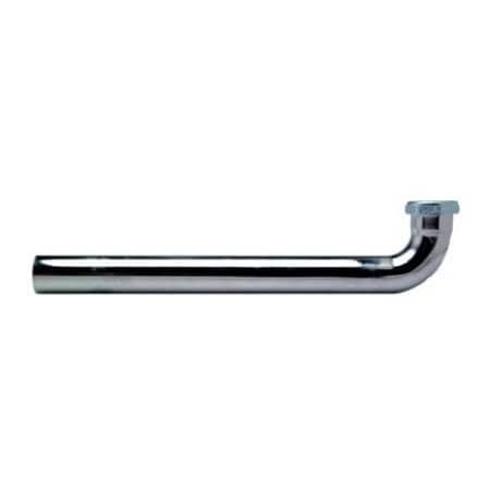 Brasscraft MP112x15CHR Drain Arm 622-654